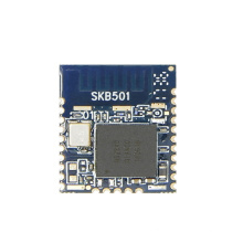 SKYLAB development Noric nRF52832 core board Wifi iot bluetooth module